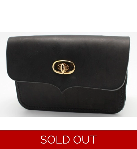 Santa Ditty bag  out of stock